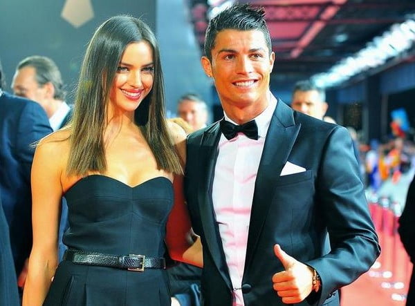 Irina-Shayk-Cristiano-Ronaldo_full_diapos_large