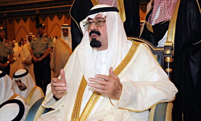 saudi-king-abdulla
