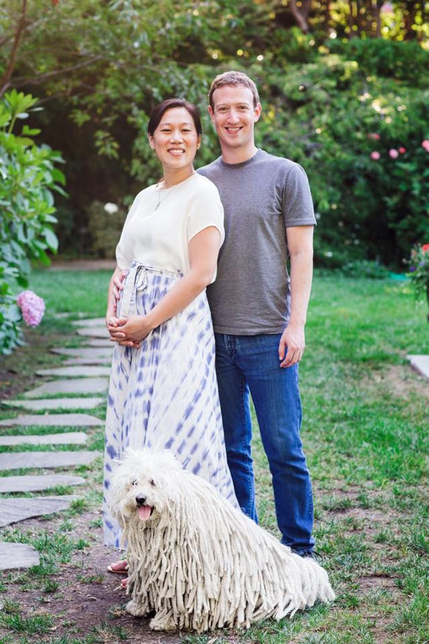 markzuckerbergfacebook