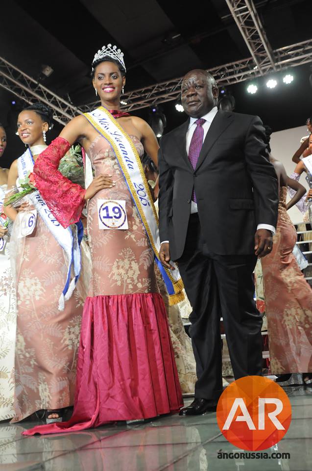 Miss Luanda Marilia Leite2