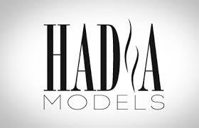 hadja models