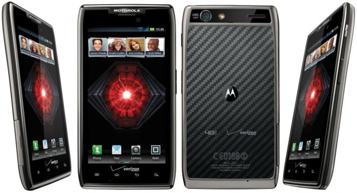 Motorola1