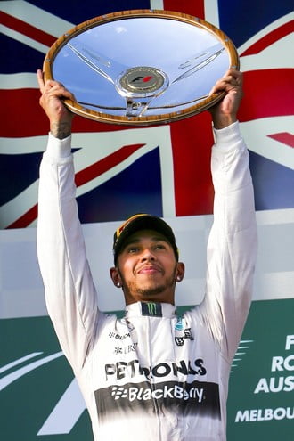 Lewis Hamilton1