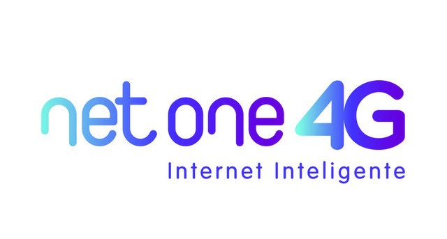 Net One 4G