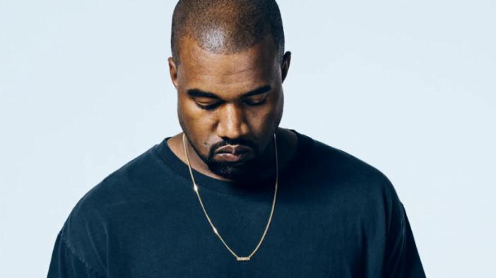 “Eu inventei todos os estilos musicais dos últimos 20 anos”, afirma Kanye West