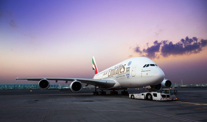 Emirates-A380-Dual-Class-Configuration