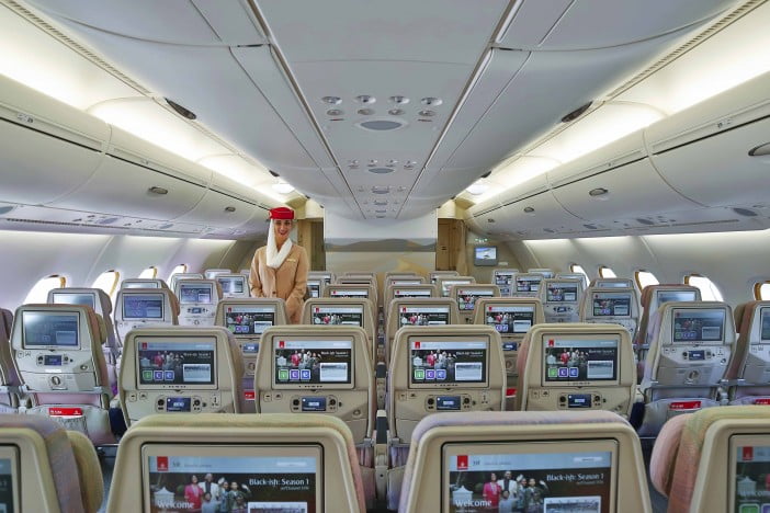 Emirates-A380-Dual-Economy-Class-Cabin