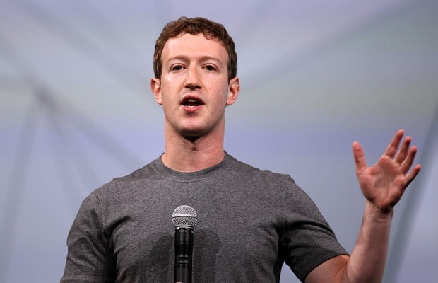 Mark Zuckerberg acredita que “Threads” pode a ser a próxima grande rede social