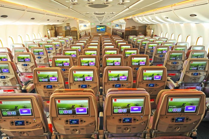 Economy-Class-on-A380