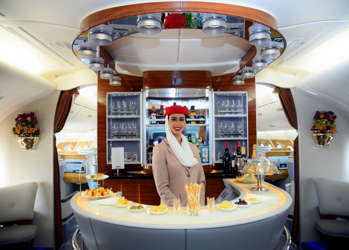 Onboard-Lounge-on-A380