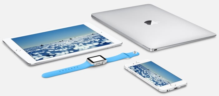 apple-watch-macbook-air-ipad-air-iphone-6-image-001-1