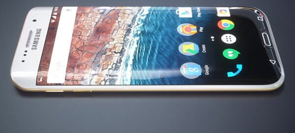 Aplicativos deixam de apresentar publicidade nos smartphones da Samsung
