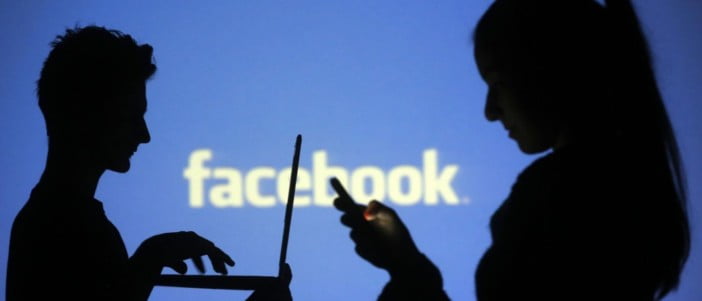 Facebook vai privilegiar seu “Feed de Publicidade” com sites de fácil acesso