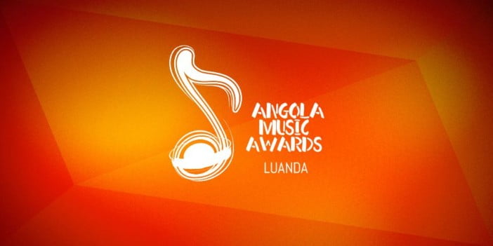 Conheça os artistas nomeados à sexta edição dos “Angola Music Awards”