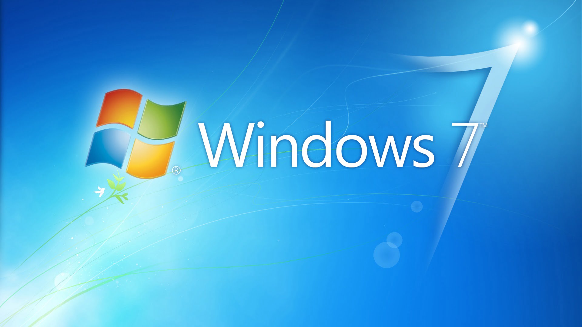 Windows 7 deixará de ser actualizado daqui a um ano, anuncia Microsoft