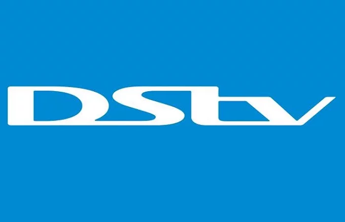DStv - O novo canal exclusivo TL Novelas leva até si as