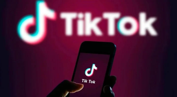 app para assistir series da netflix｜Pesquisa do TikTok